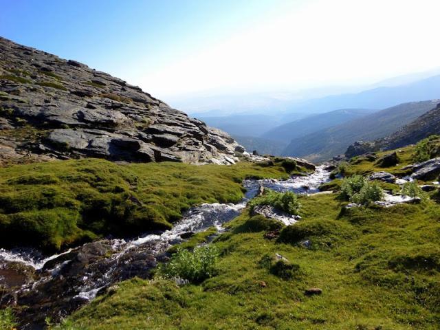 Вилла Molino De Santa Agueda Херес-дель-Маркесадо Экстерьер фото